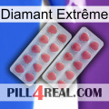 Diamant Extrême 19